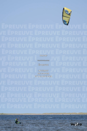 8S56906