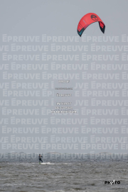 8S57098