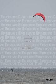 8S57099