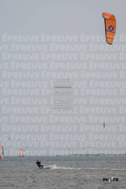 8S57127