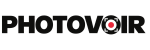 photovoir